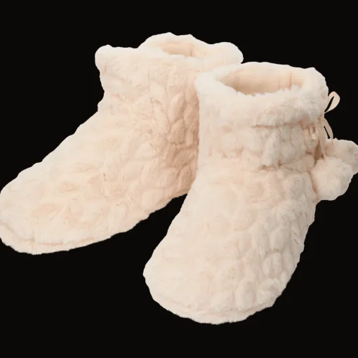 Pantoffels