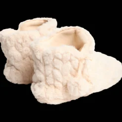 Pantoffels