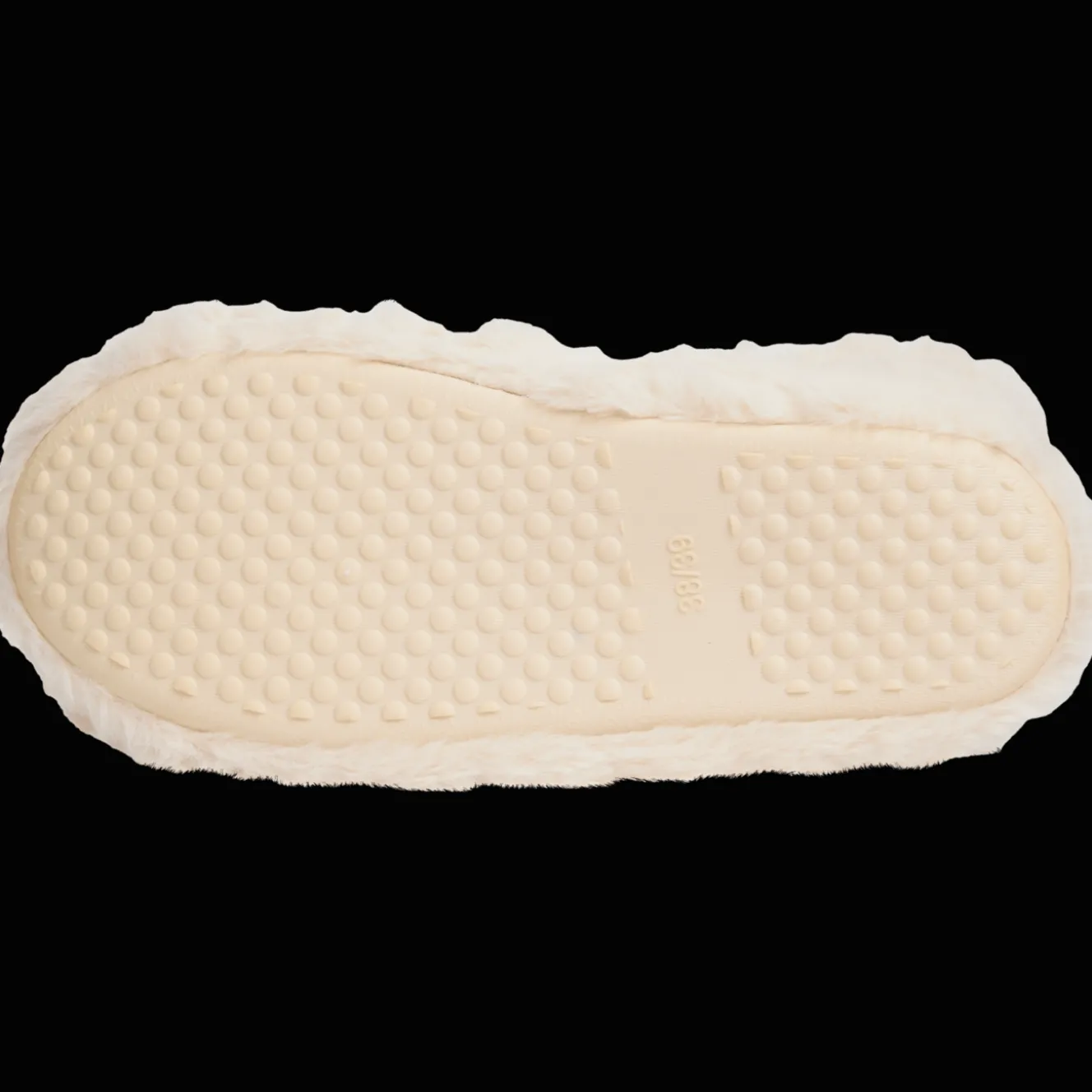Pantoffels