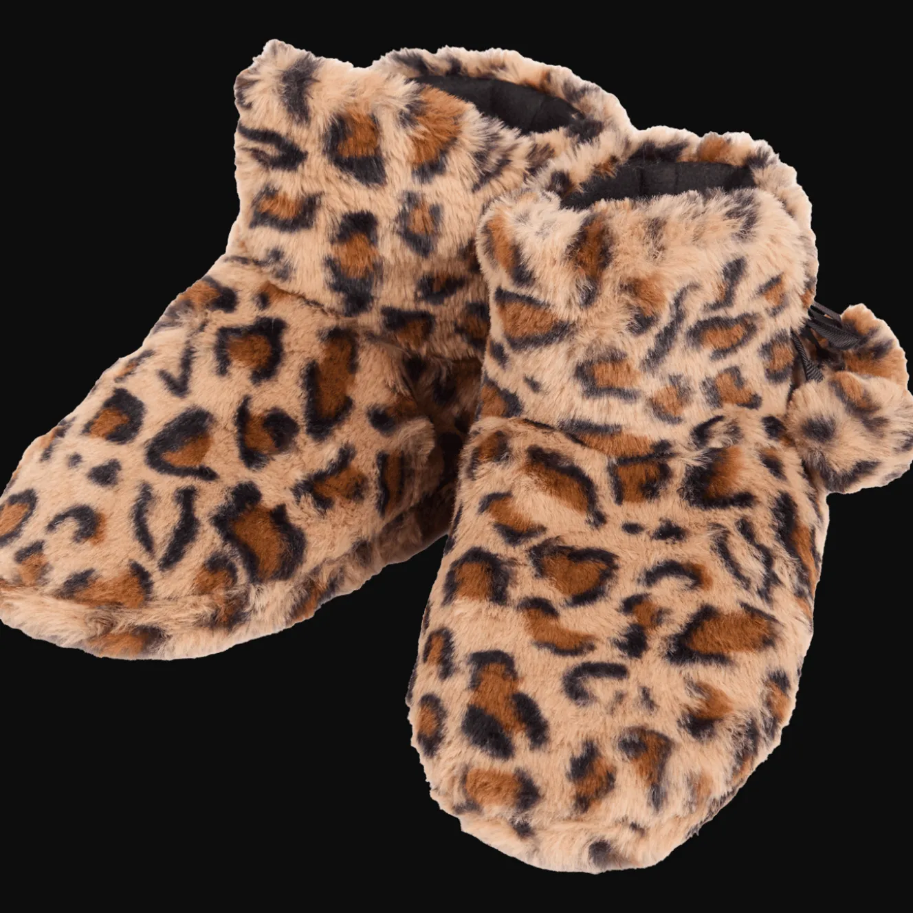 Pantoffels