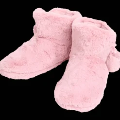Pantoffels