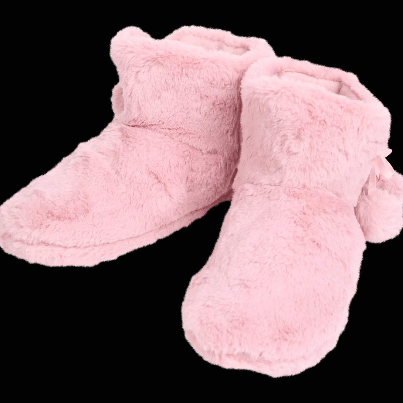 Pantoffels