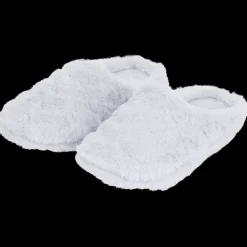 Pantoffels