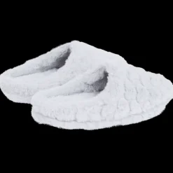 Pantoffels