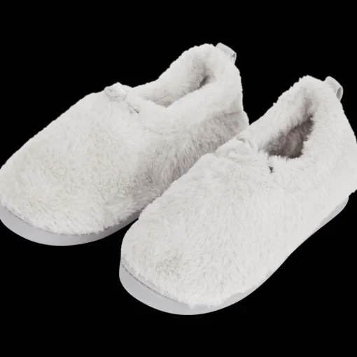 Pantoffels