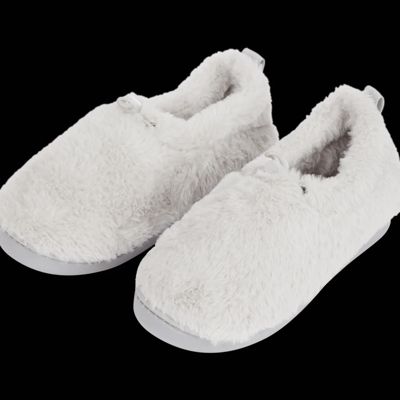 Pantoffels