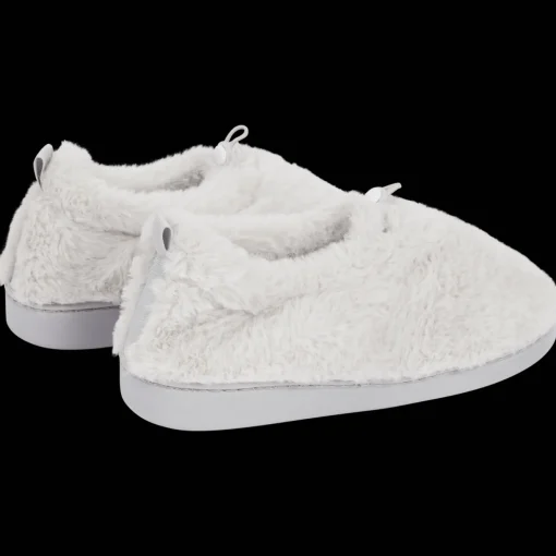 Pantoffels