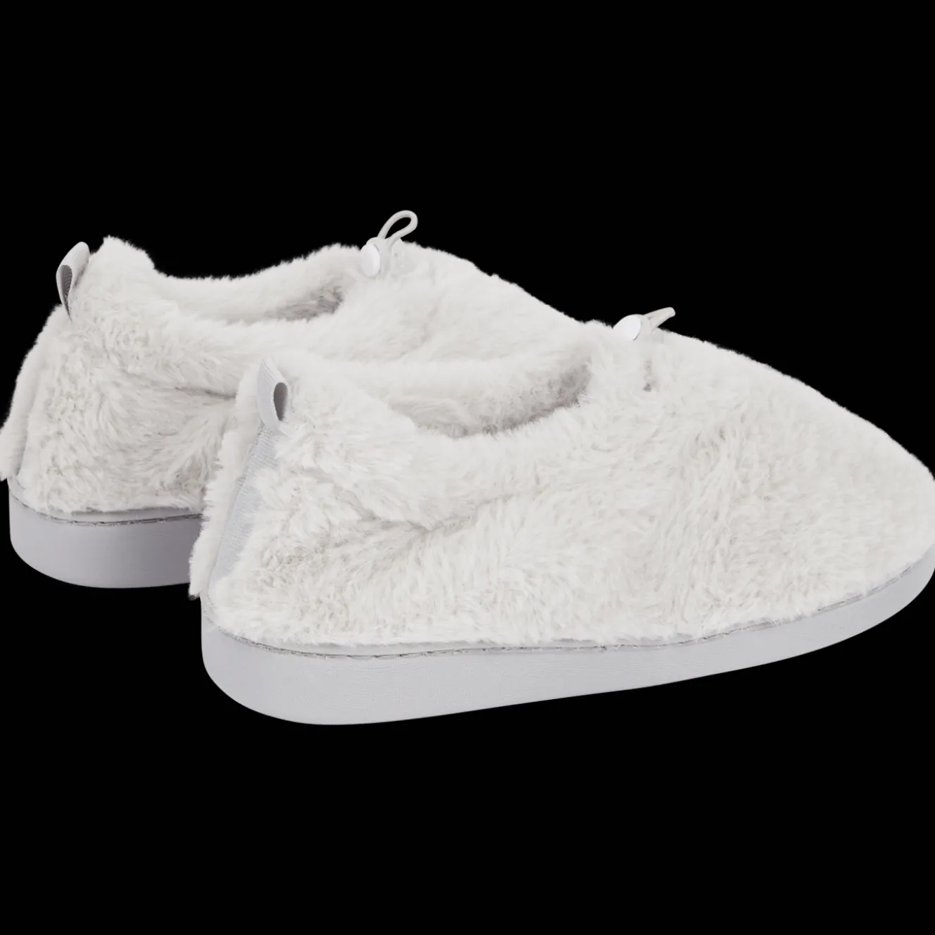 Pantoffels
