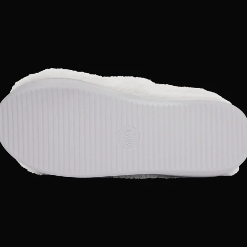 Pantoffels