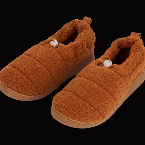 Pantoffels