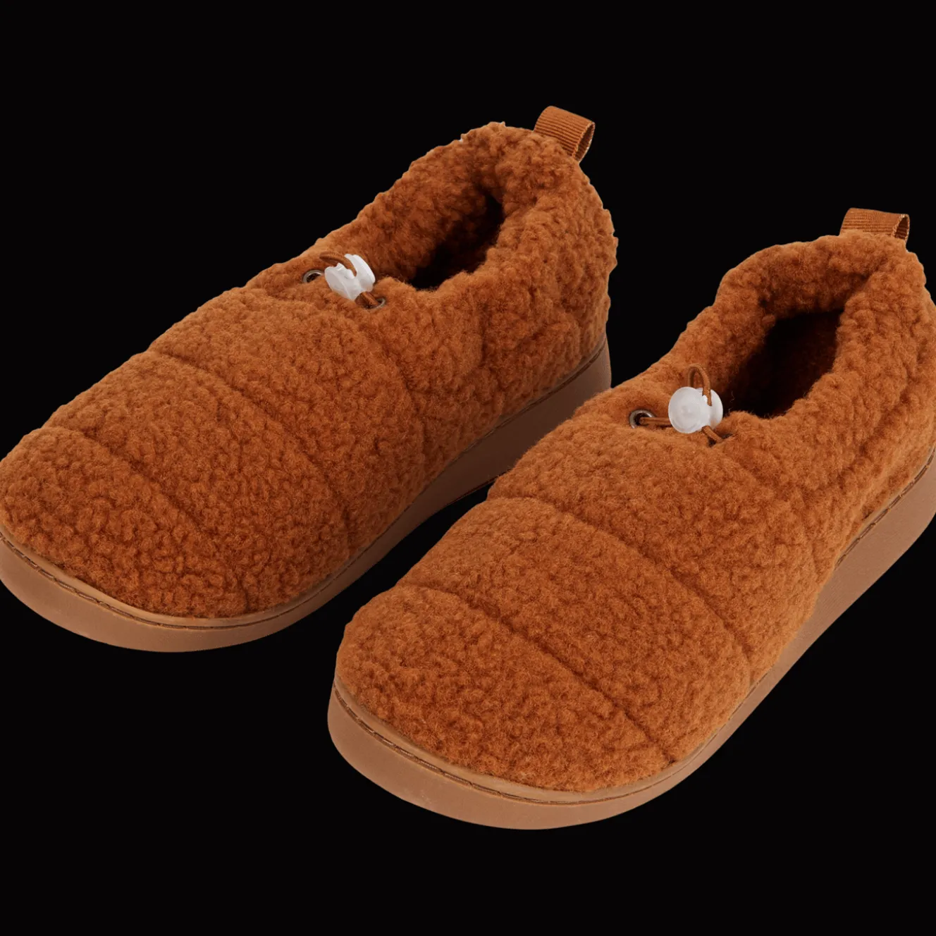 Pantoffels