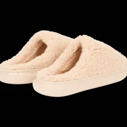 Pantoffels
