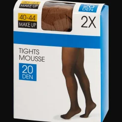 Panty 20 denier