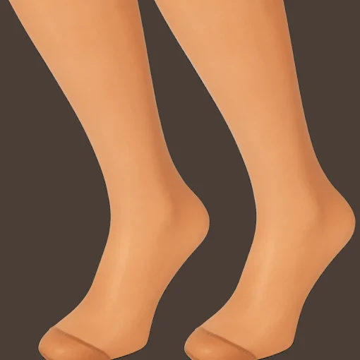 Panty 20 denier