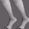 Panty 20 denier
