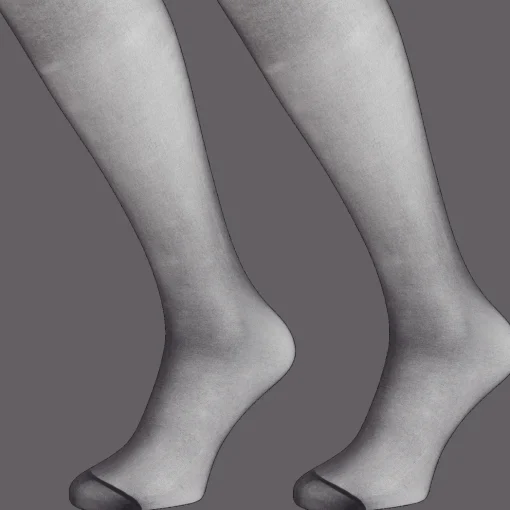 Panty 20 denier