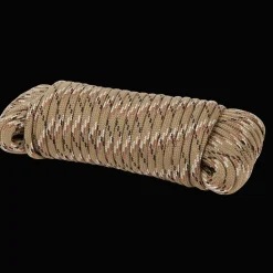 Paracord touw