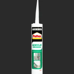 Pattex acrylaatkit