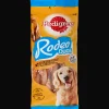 Pedigree kauwsnacks Rodeo Duos Kip & Spek