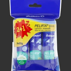Pelikan Pelifix lijmstick