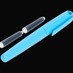 Pelikan vulpen
