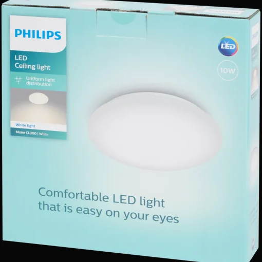 Philips plafonnière CL200
