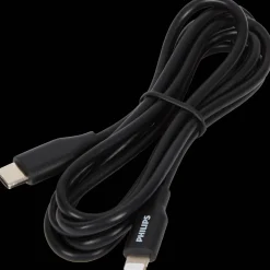 Philips USB-C naar lightening kabel