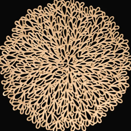 Placemat