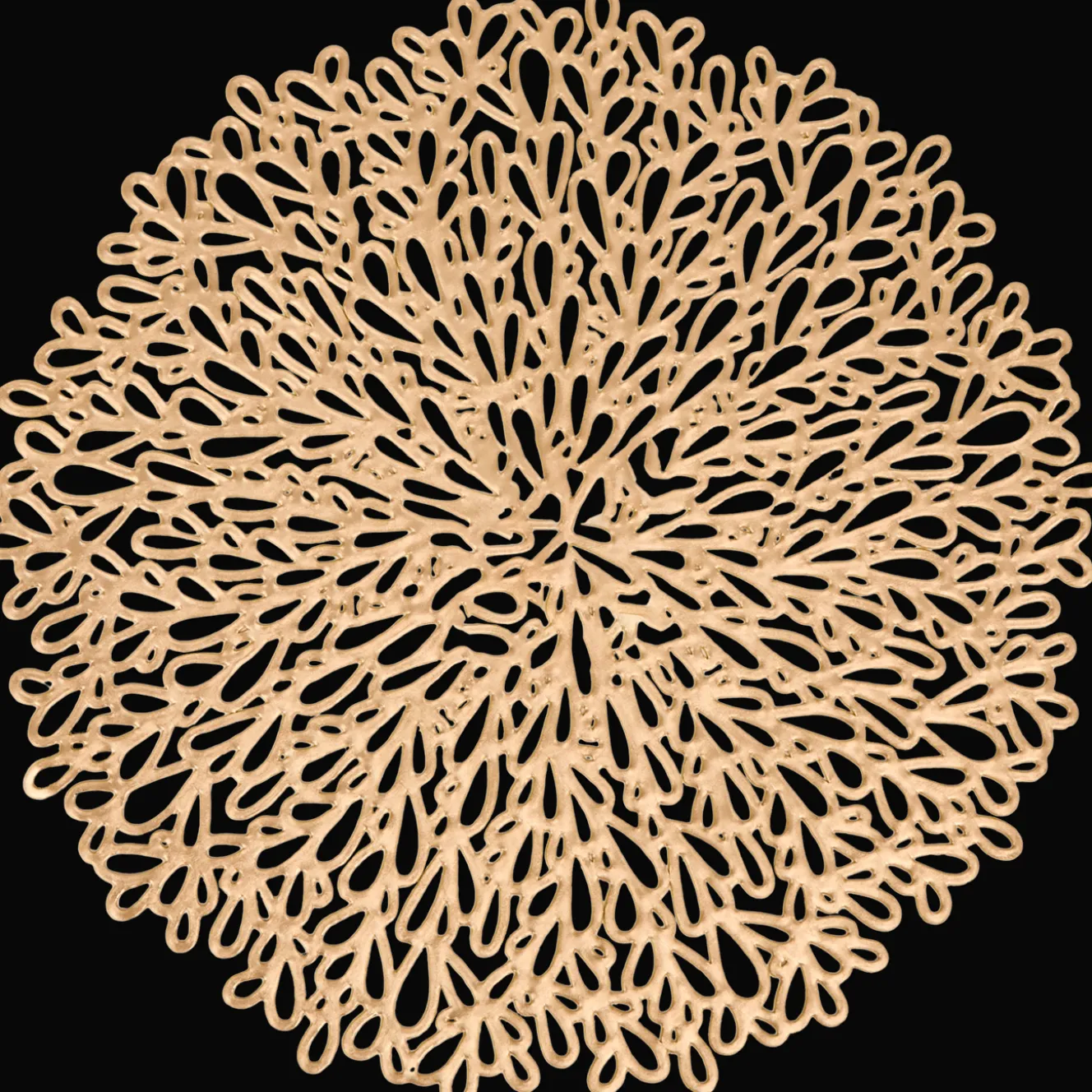 Placemat