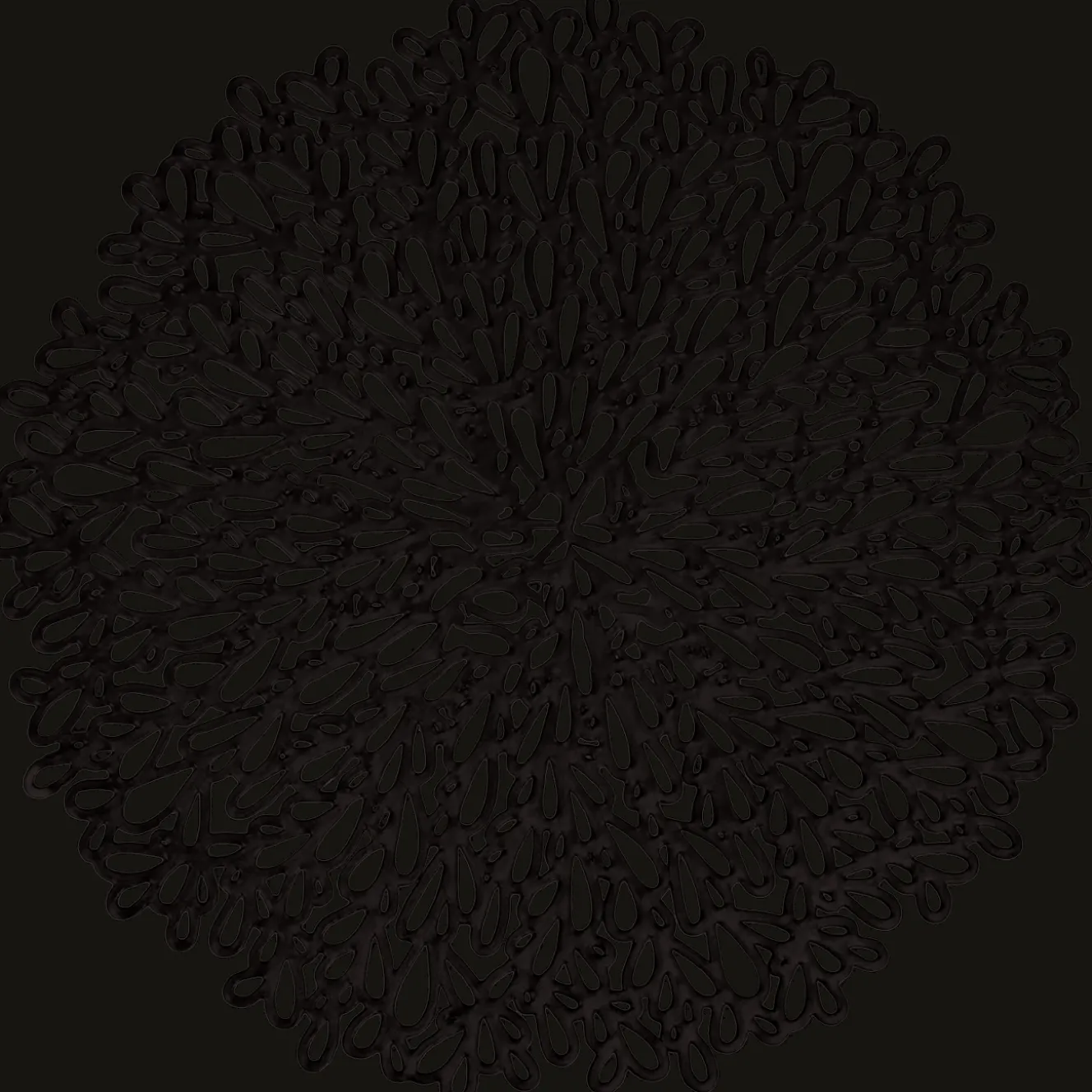 Placemat