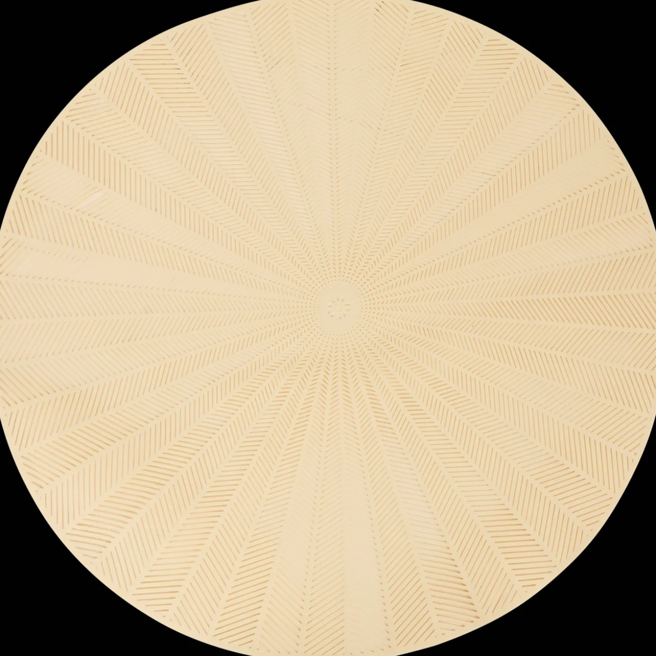 Placemat