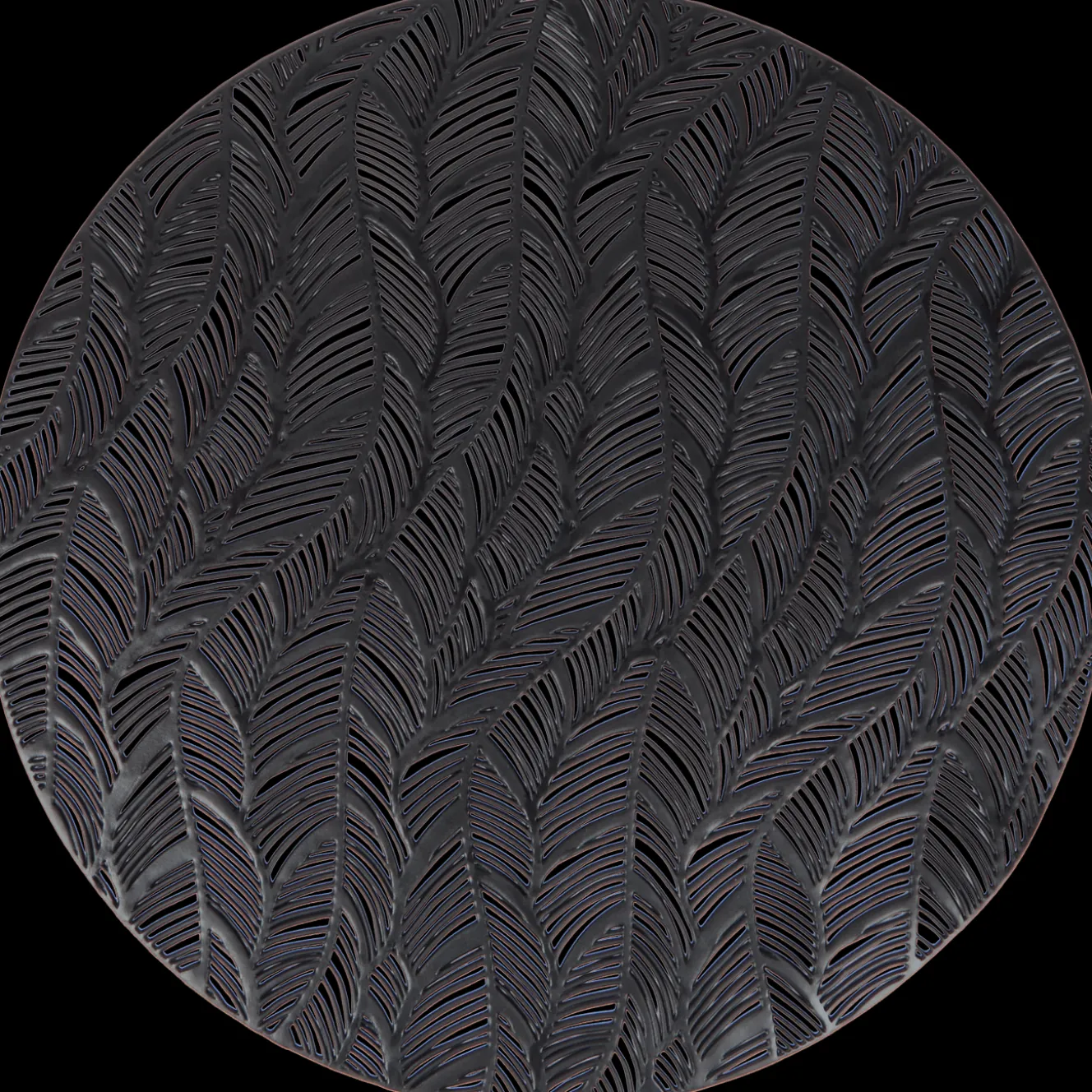 Placemat