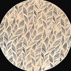 Placemat