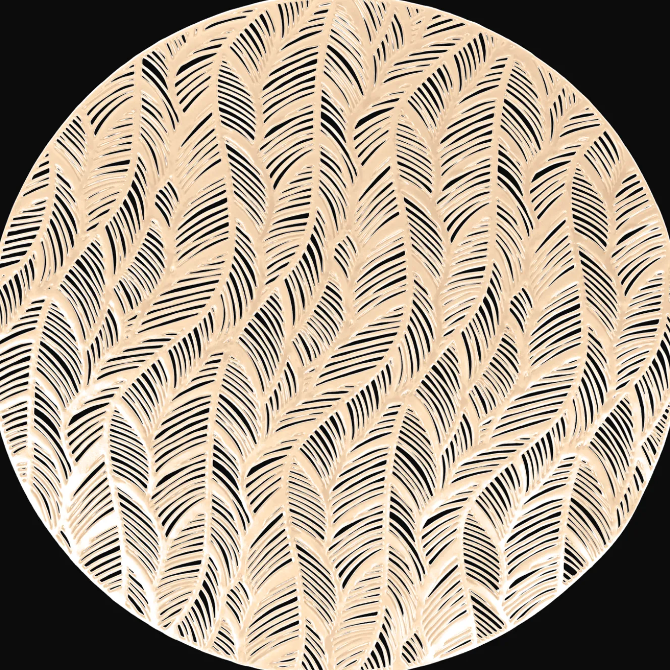 Placemat