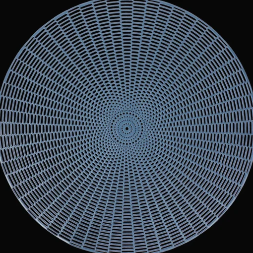 Placemat