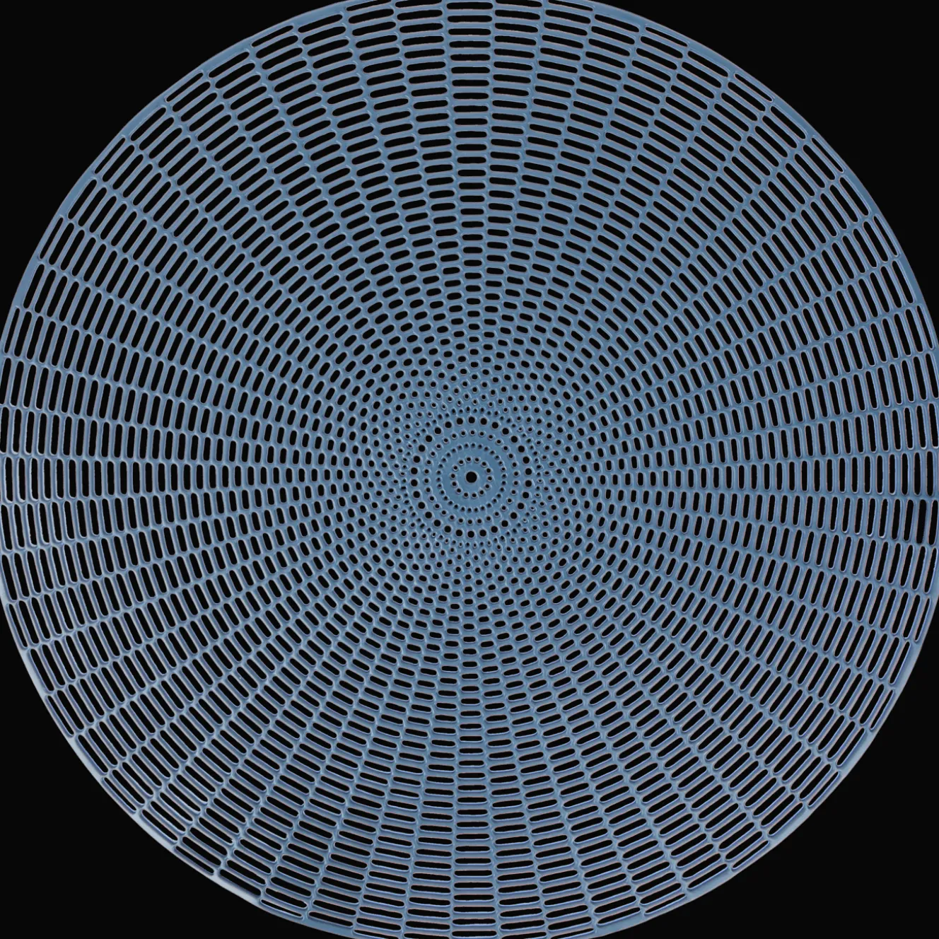 Placemat