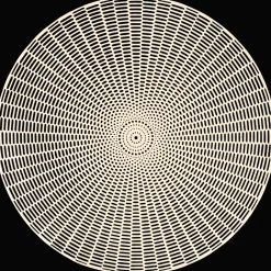 Placemat