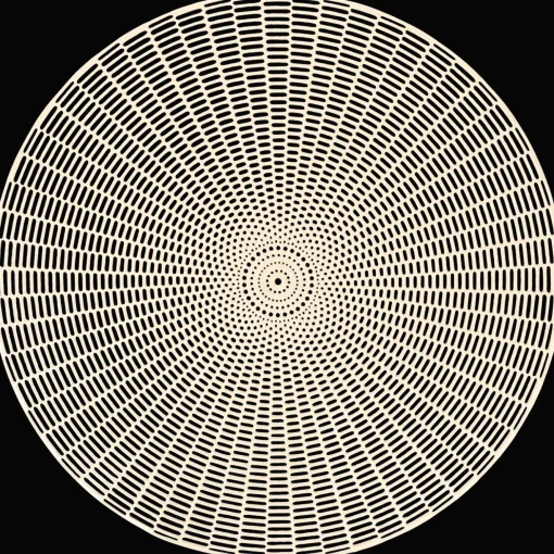 Placemat