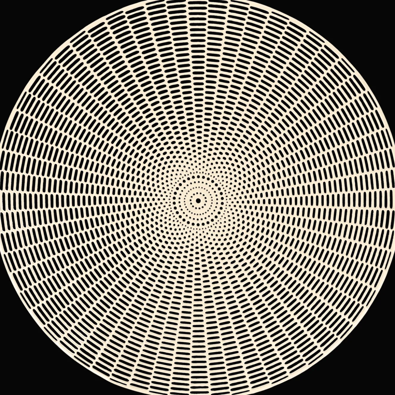 Placemat