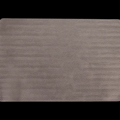 Placemat