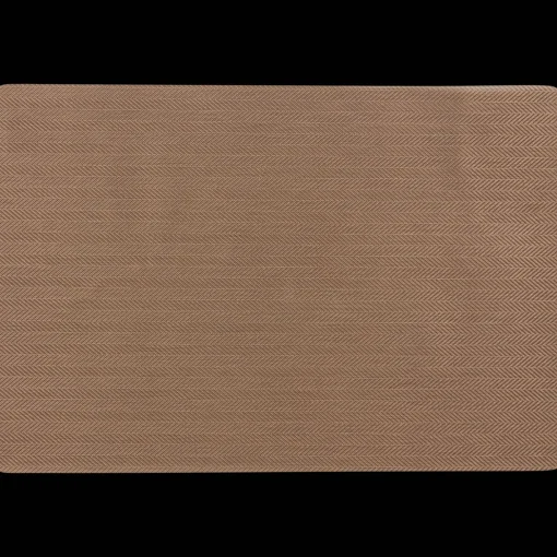 Placemat