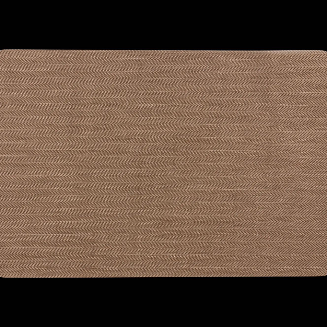 Placemat