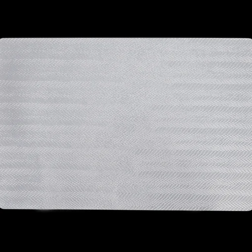 Placemat