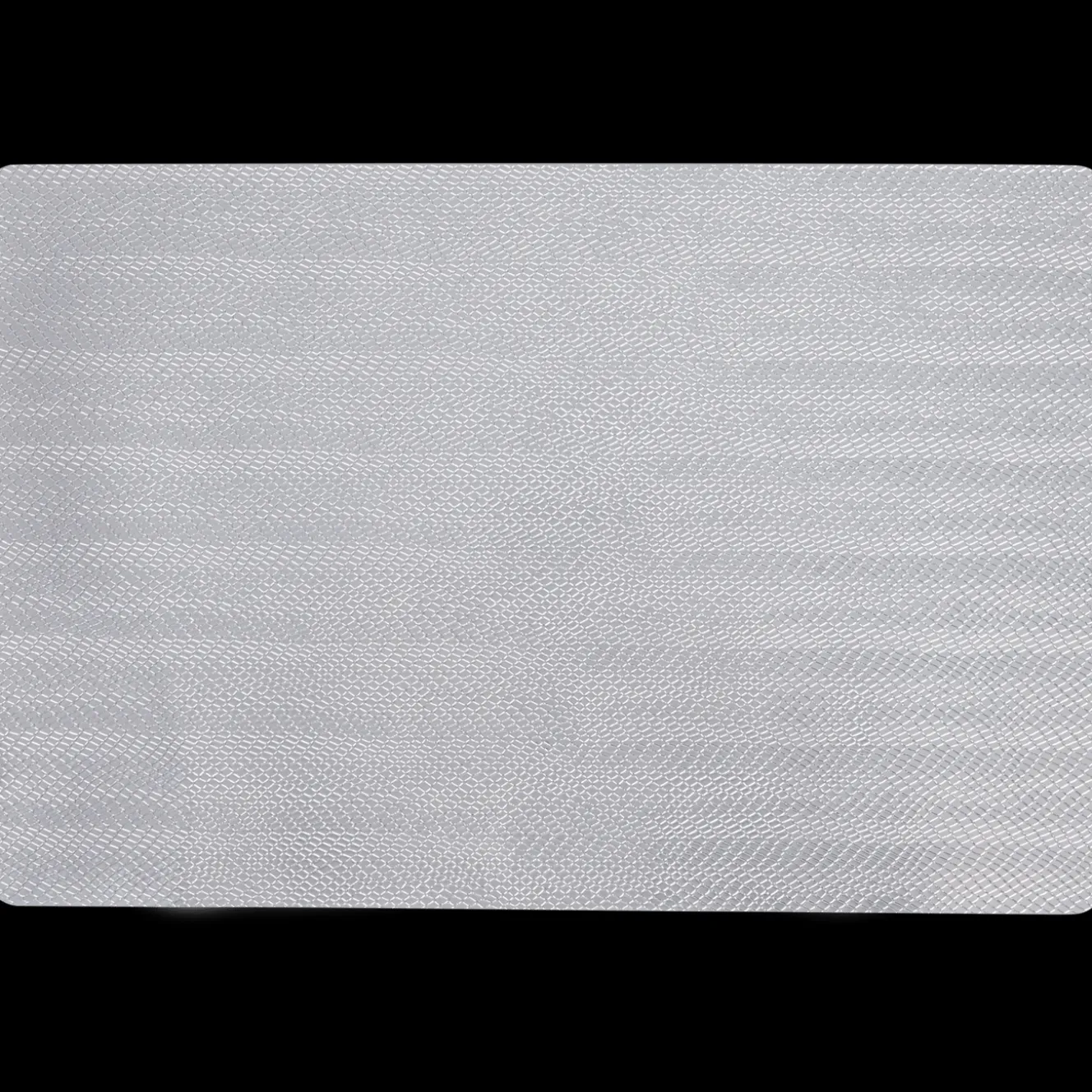 Placemat