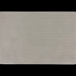 Placemat