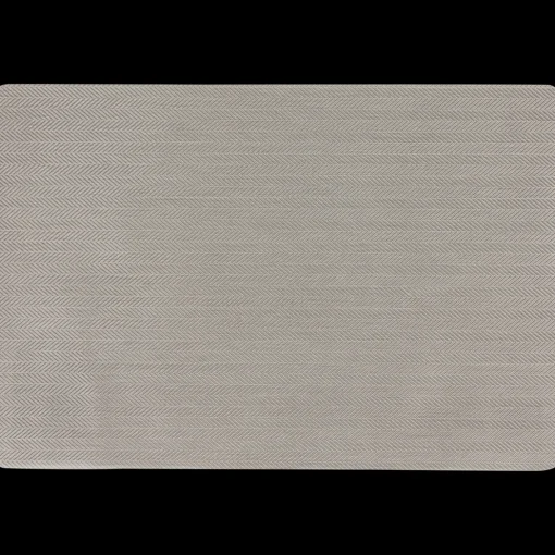 Placemat