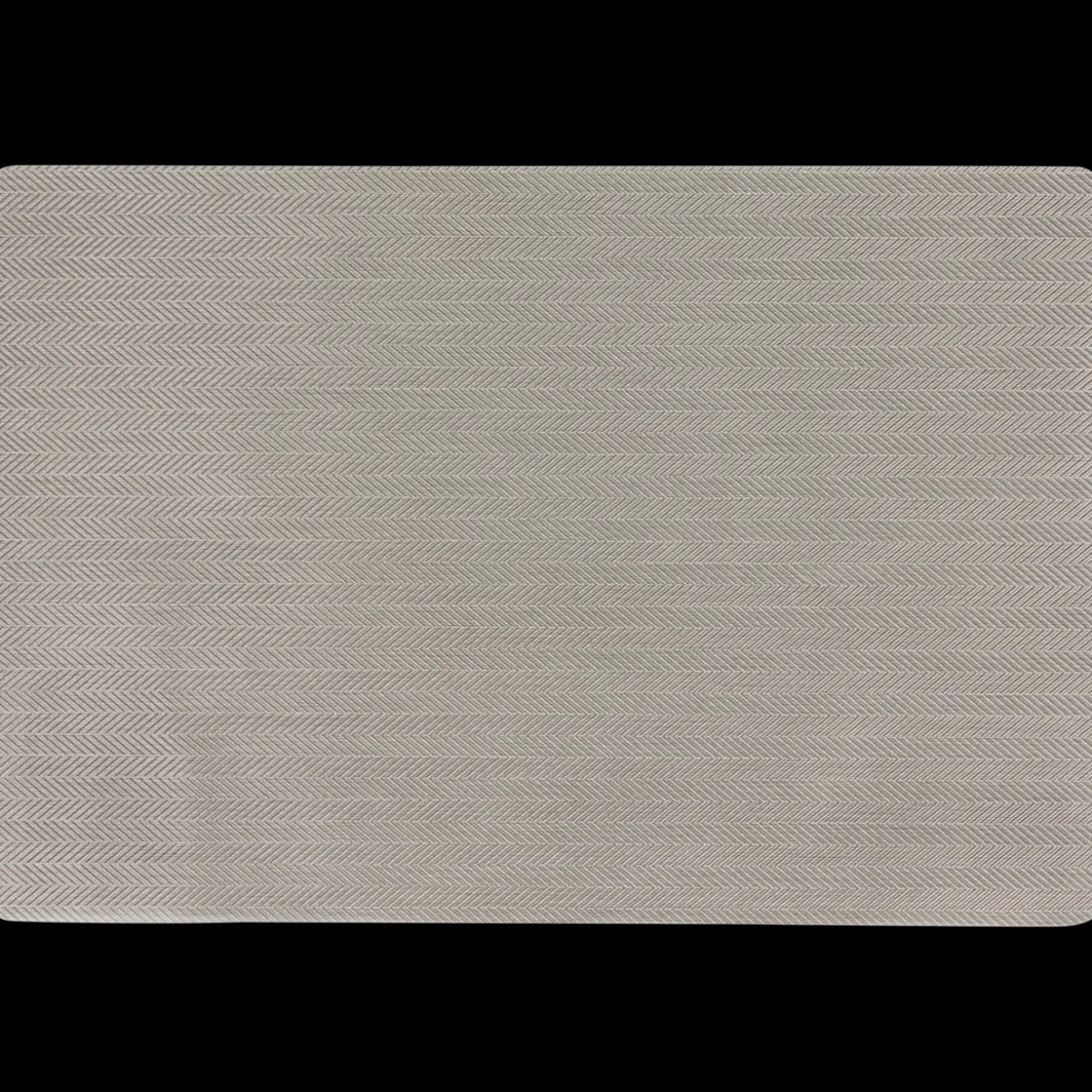 Placemat