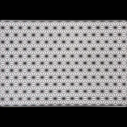 Placemat