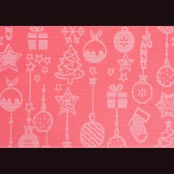 Placemat