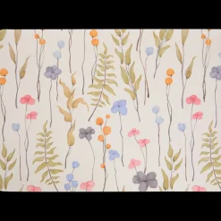 Placemat